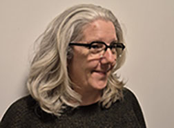 miranda-website_1
