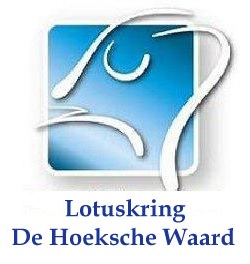 lotus-vignet-de-hoeksche-waard.jpg